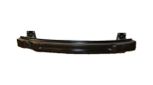 5C5807305 Beetle Arka Tampon Demiri 2012-2019