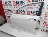 Oto Çıkma Parça / Kaporta & Karoser / Kapı / Honda / CR-V / Çıkma Parça 