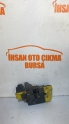 Oto Çıkma Parça / Mekanik / Kapı Kilidi / Volvo / XC90 / Çıkma Parça 