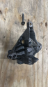 RENAULT CLİO 2 SYMBOL MOTOR KULAĞI