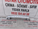 FİAT EGEA 2018 TAMPON DEMİRİ orjinal çıkma
