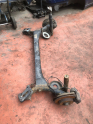 PEJO   308   ARKA  DİNGİL