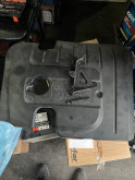 Focus Motor koruma kapağı 2005-2011