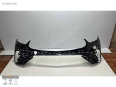 A2548851501 ÖNTAMPONSET AMG GLC W254 2023-