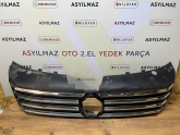 VOLKSWAGEN PASSAT ÖN PANJUR ORJİNAL  -NO206