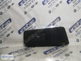 Oto Çıkma Parça / Kaporta & Karoser / Güneşlik / BMW / X5 / Çıkma Parça 