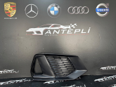 AUDİ A7 SAĞ SİS ÇERÇEVESİ 2019-2024 ÇIKMA ORİJİNAL