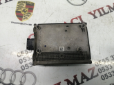 Mercedes w205 w222 radar Sensörü w 205 w 222 s class çıkma