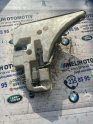 BMW E92 ÇIKMA SİLECEK SU DEPOSU 7157144 7157146