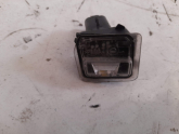Oto Çıkma Parça / Elektrik / Ayna Motorları / Peugeot / 508 / Çıkma Parça 