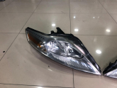Oto Çıkma Parça / Elektrik / Far / Ford / Mondeo / Çıkma Parça 