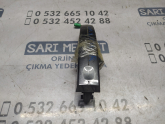 ÇIKMA FORD FOCUS 3 3.5 OKUYUCULU DIŞ KAPI KOLU
