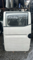 HYUNDAİ H100 ÇİFT KABİN SAĞ ARKA KAPI KONUK OTOMOTİV