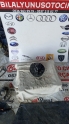 VW GOLF5 KALORİFER MOTORU ÇIKMA ORJİNAL