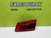 BMW 5 SERİSİ G30 SAĞ İÇ STOP ORJİNAL 630342R1 HATASIZ