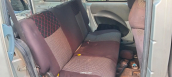 Oto Çıkma Parça / Fiat / Doblo / Mekanik / Koltuk / Çıkma Parça 