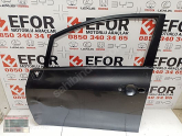 Oto Çıkma Parça / Toyota / Auris / Kaporta & Karoser / Kapı / Çıkma Parça 