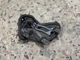 OPEL ASTRA J HB MAKYAJLI SAĞ STOP DUYU (DIŞ) ÇIKMA CANCAN OPEL