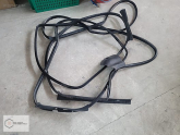 Oto Çıkma Parça / Kaporta & Karoser / Fitil / Toyota / Corolla / Çıkma Parça 