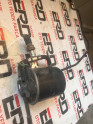 Mercedes Sprinter Euro 5 Mazot Filtresi Sensörlü KBA91423