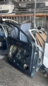 Oto Çıkma Parça / Kaporta & Karoser / Kapı / Skoda / Kodiaq / Çıkma Parça 