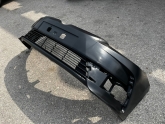 Oto Çıkma Parça / Kaporta & Karoser / Ön Tampon / Toyota / Corolla / Sıfır Parça 