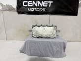 FORD CURİER YOLCU AIRBAG ORJİNAL İŞLEMSİZ