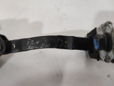 Oto Çıkma Parça / Mekanik / Kapı Gergisi / Hyundai / i20 / Çıkma Parça 