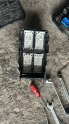 OPEL İNSİGNİA B DİZEL OTOMATİK MOTOR İÇİ SİGORTA KUTUSU BURSA MG