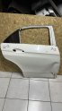 MERCEDES E SERİ W212 KAPI SAĞ ARKA