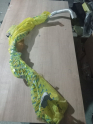 Fiat linea klima borusu 51873960
