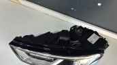 Oto Çıkma Parça / Elektrik / Far / Audi / A3 / Çıkma Parça 