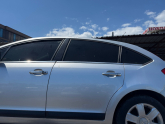 CITROEN C4 HATCHBACK SOL ARKA KAPI