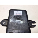 Oto Çıkma Parça / Ford / Mondeo / Elektrik / Radar Sensörü / Çıkma Parça 