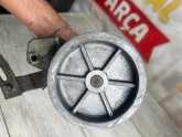 Oto Çıkma Parça / Isıtma, Soğutma & Klima / Devirdaim / Fiat / Marea / Çıkma Parça 