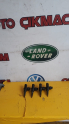 VOLKSWAGEN PASSAT AVF MOTOR 130 LUK ENJEKTÖR SET 038130073BA