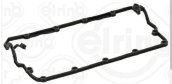 ÜST KAPAK CONTA CADDY 04-10 TRANSPORTER T5   038103483D