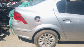 OPEL ASTRA H SEDAN SAĞ ARKA ÇAMURLUK