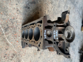 Oto Çıkma Parça / Motor / Blok / Renault / Megane / Çıkma Parça 