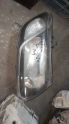 Dacia sandero sag far