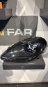 PORSCHE MACAN SOL FAR FULL LED 2018-2021 95B941009AL HS