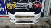 Ford courier 20-23 on tampon