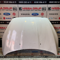 FORD FOCUS MOTOR KAPUTU 2014-2018 ORJİNAL ÇIKMA YEDEK PARÇA