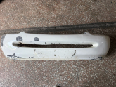 FORD ESCORT ÖN TAMPON 95-00 MODEL ÇIKMA