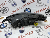 Oto Çıkma Parça / Elektrik / Far / Chery / Tiggo / Çıkma Parça 