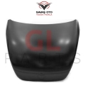 VOLKSWAGEN NEW BEETLE MOTOR KAPUTU / KAPUT 2011 VE ÜZERİ