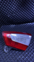 FORD MONDEO SAĞ İÇ STOP