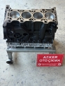Oto Çıkma Parça / Motor / Motor Komple / Fiat / Ducato / Çıkma Parça 