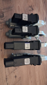 VOLKSWAGEN GOLF 4 BORA CAM MOTOR 9776 101 438 203
