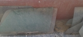 Tofaş Doğan L kapı camı